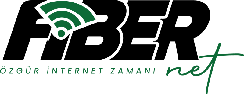 Şirket logosu