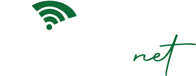 Şirket logosu