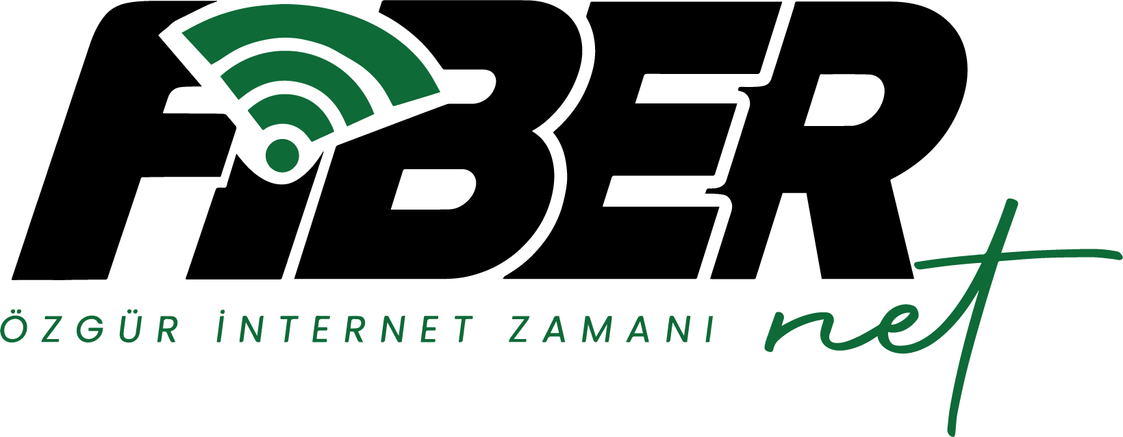 FiBERNET TEKNOLOJİ LTD